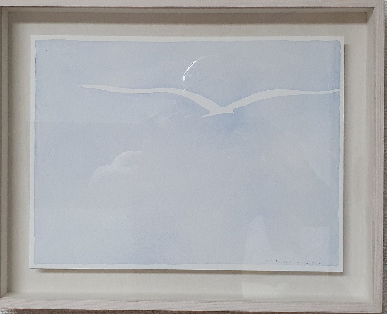 조나단 리빙스턴.jpg