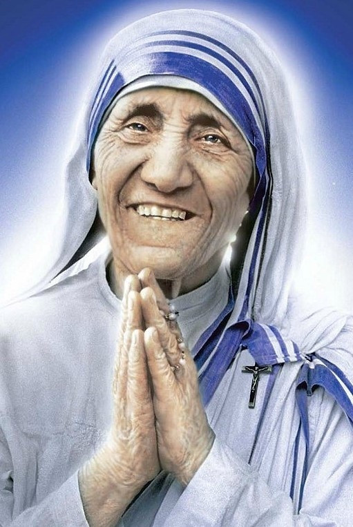 마더 테레사.jpg