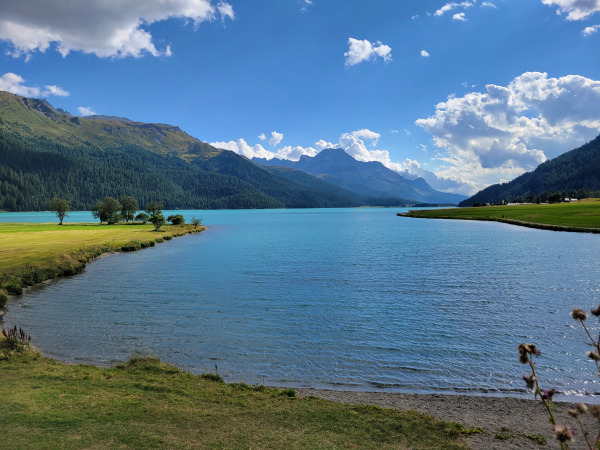 스위스 질스 마리라 질스 플라나 호수.jpg