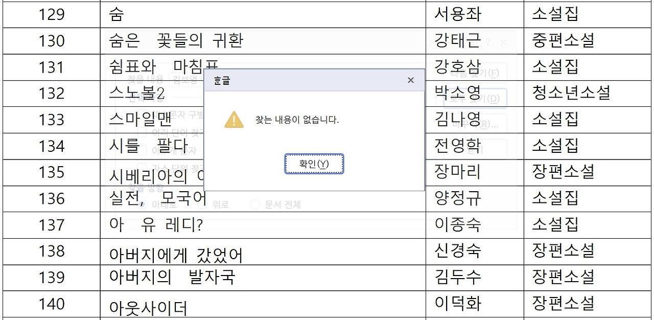 작가 검색 중.jpg