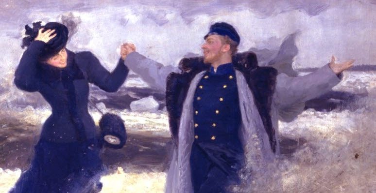 사본 -2011041911521676.jpg