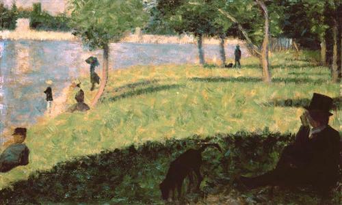 study-for-la-grande-jatte-1885_jpgBlog.jpg