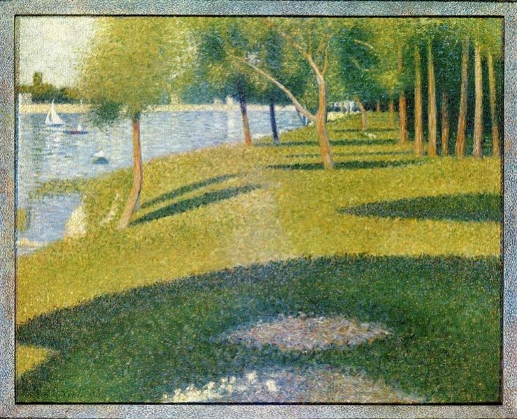 la-grande-jatte-1884.jpg