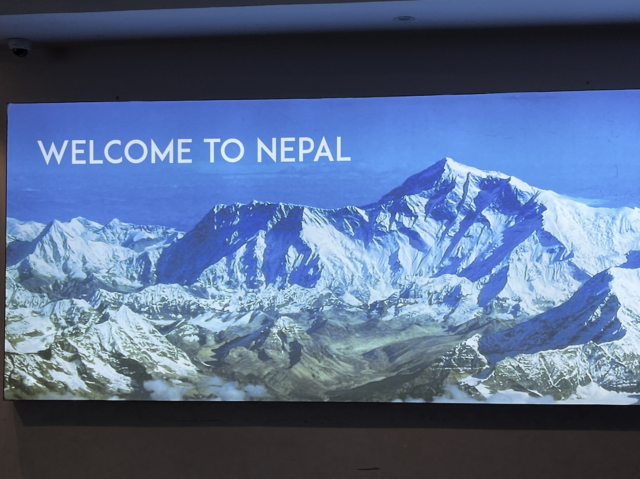 웰컴 네팔.jpg