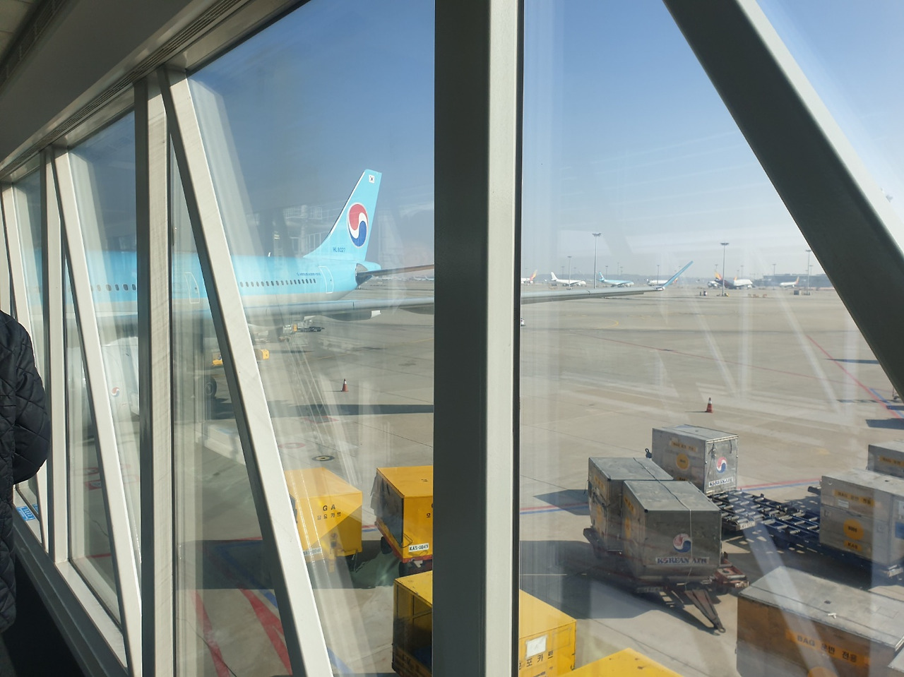 인천공항.jpg