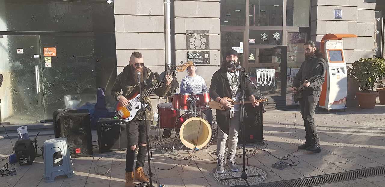 20190110_161859 (1).jpg