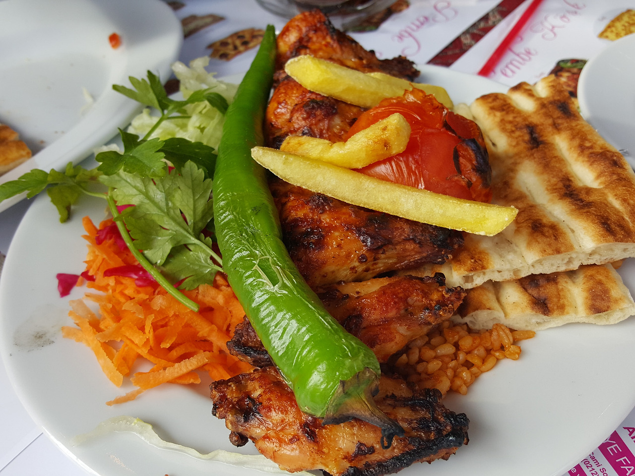 20190114_121733 (1).jpg