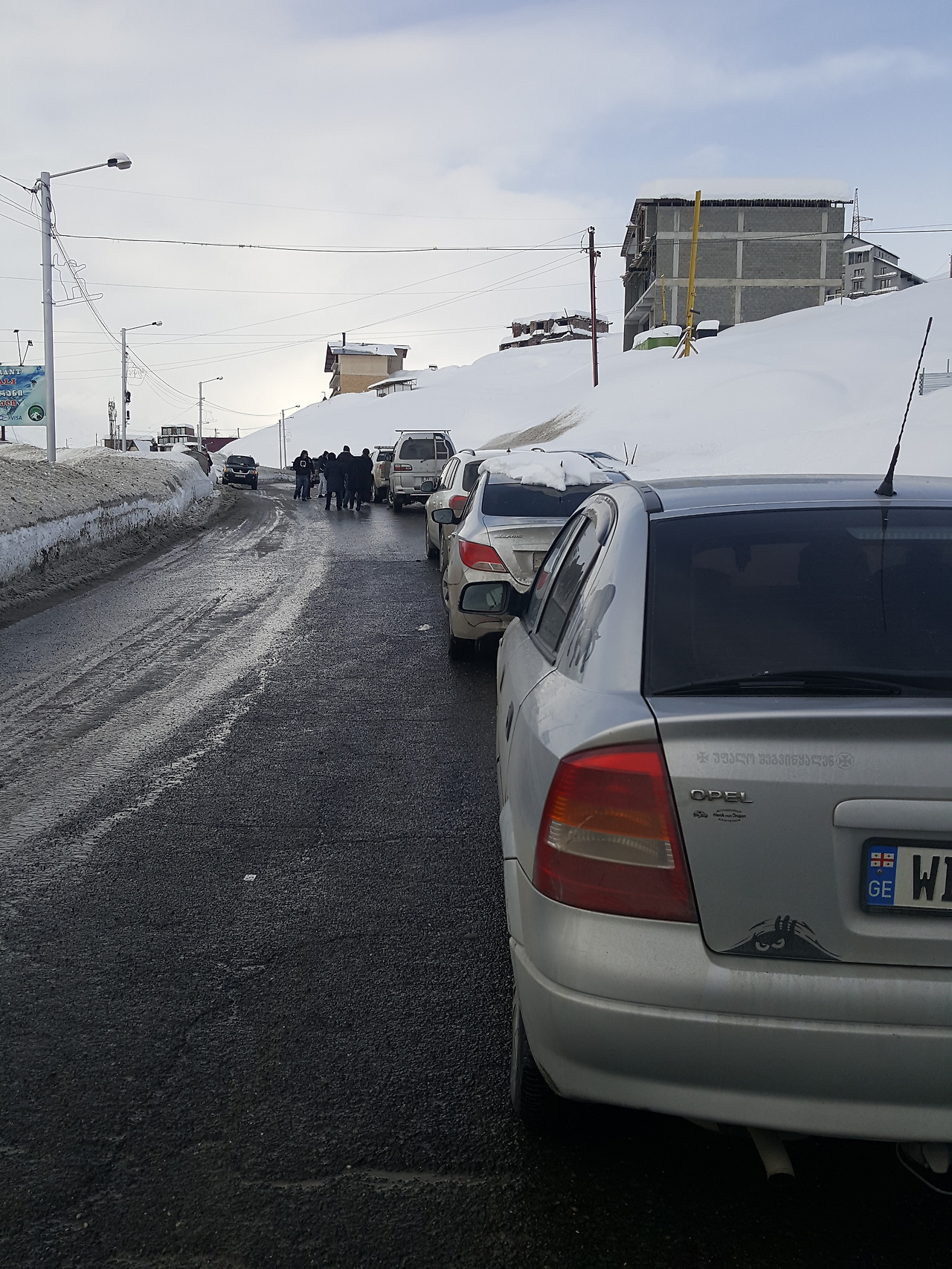 20190106_151056 (1).jpg