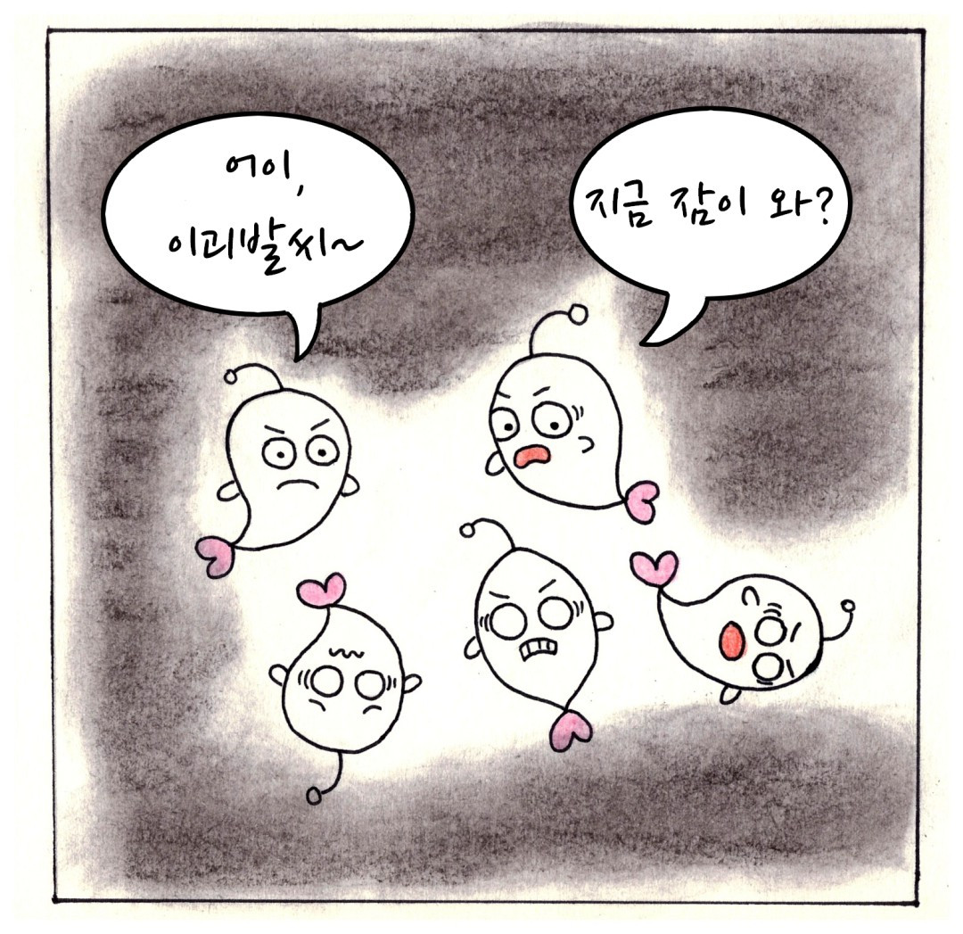 최종2.jpg