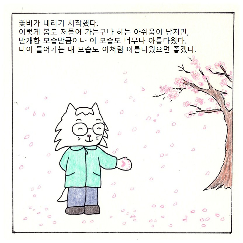 최종 5면.jpg