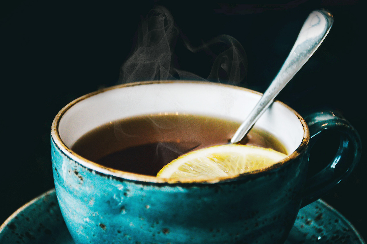 pexels-fotios-photos-734983 (2).jpg