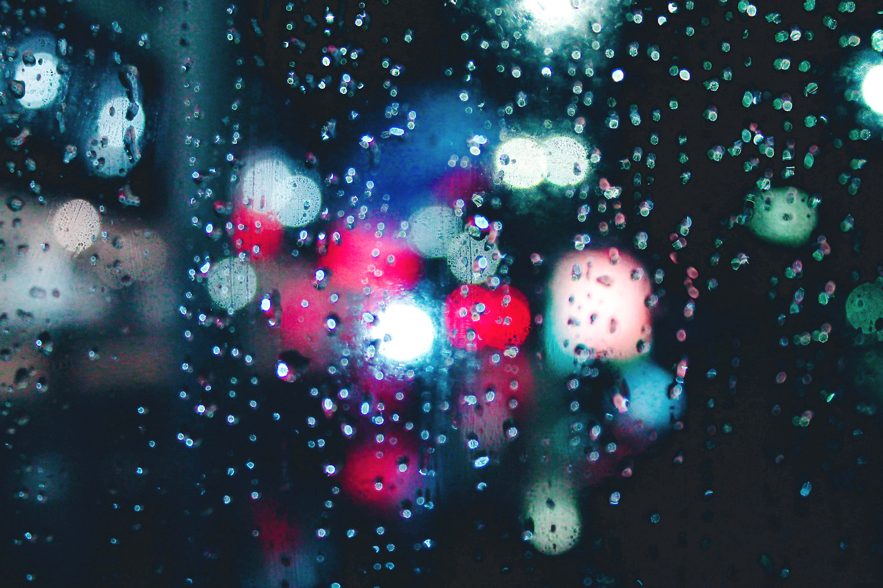 pexels-a-shxtz-397720851-14829624 (1).jpg