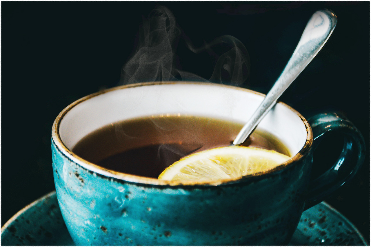 pexels-fotios-photos-734983 (1).jpg