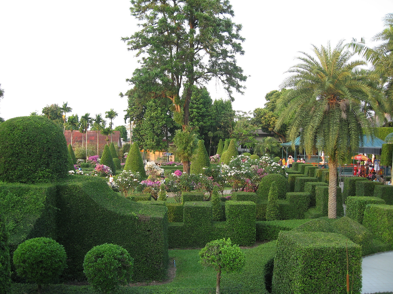 태국홍콩여행 030.jpg