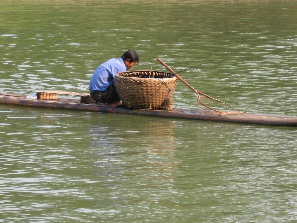 계림여행06.8 207.jpg