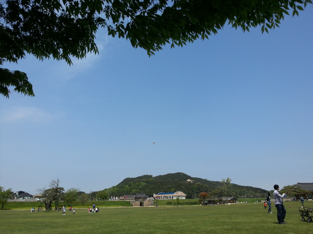 예산 가족여행 055.jpg