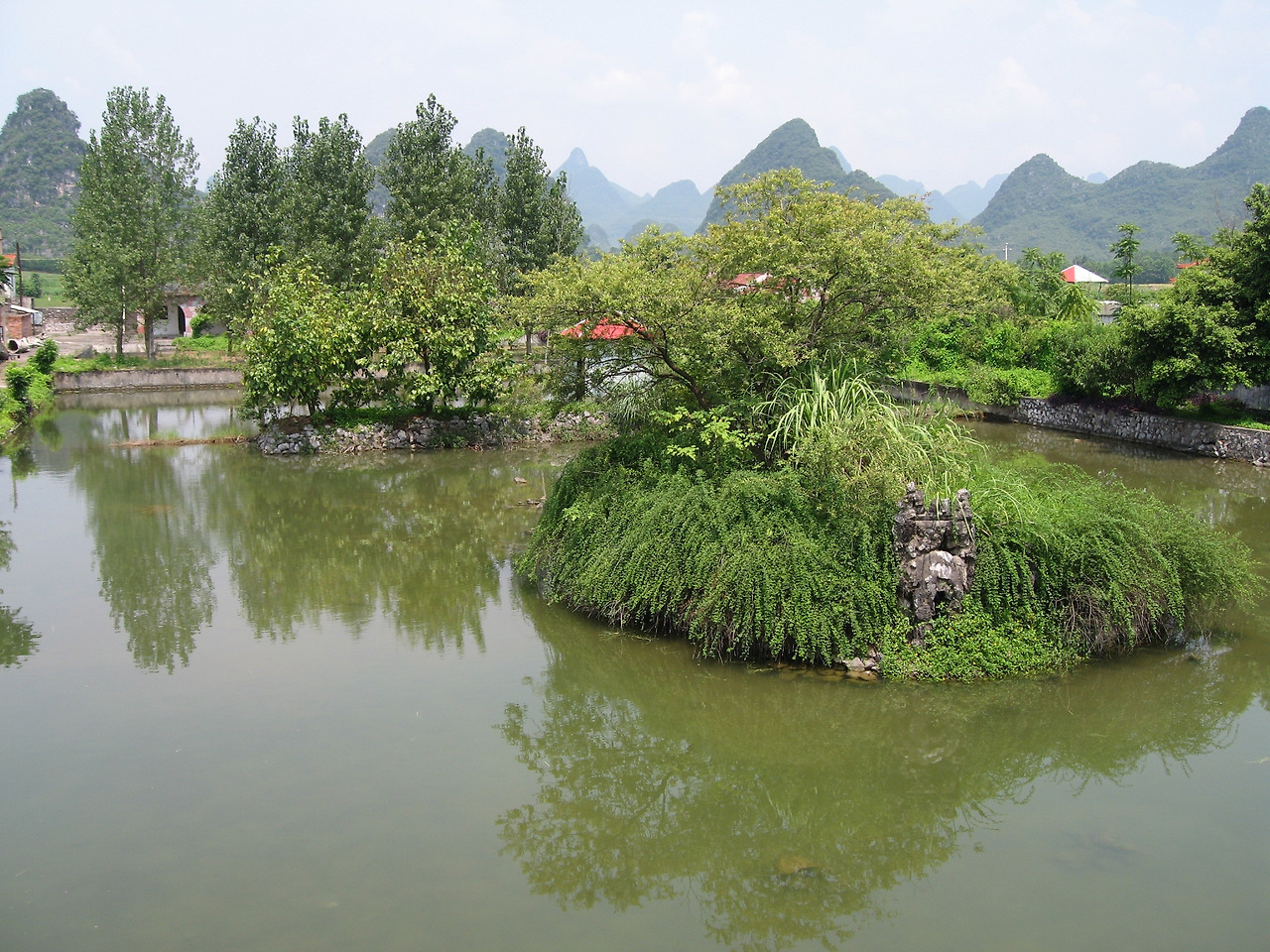 계림여행06.8 078.jpg