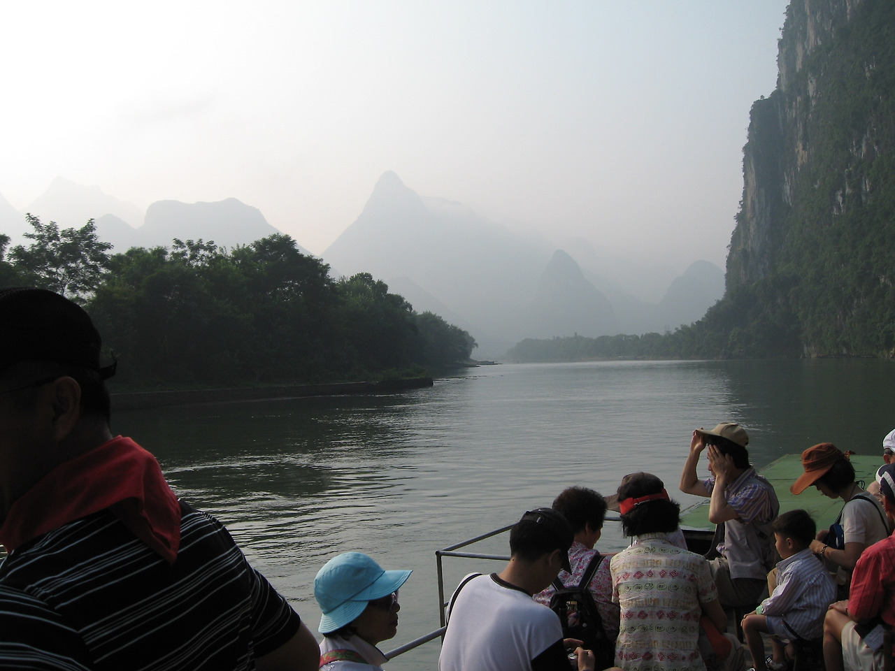 계림여행06.8 194.jpg