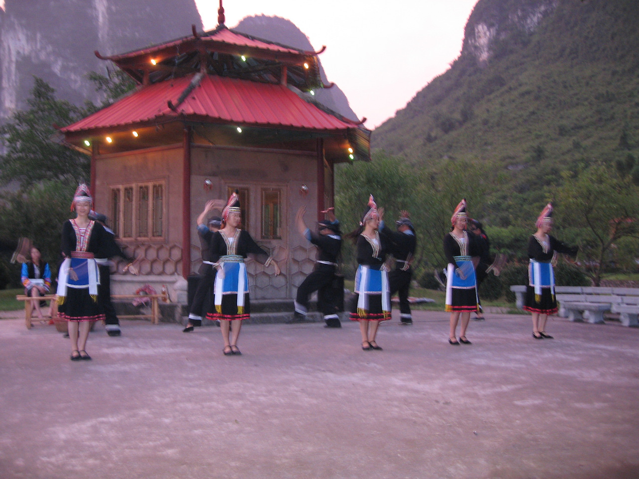 계림여행06.8 140.jpg