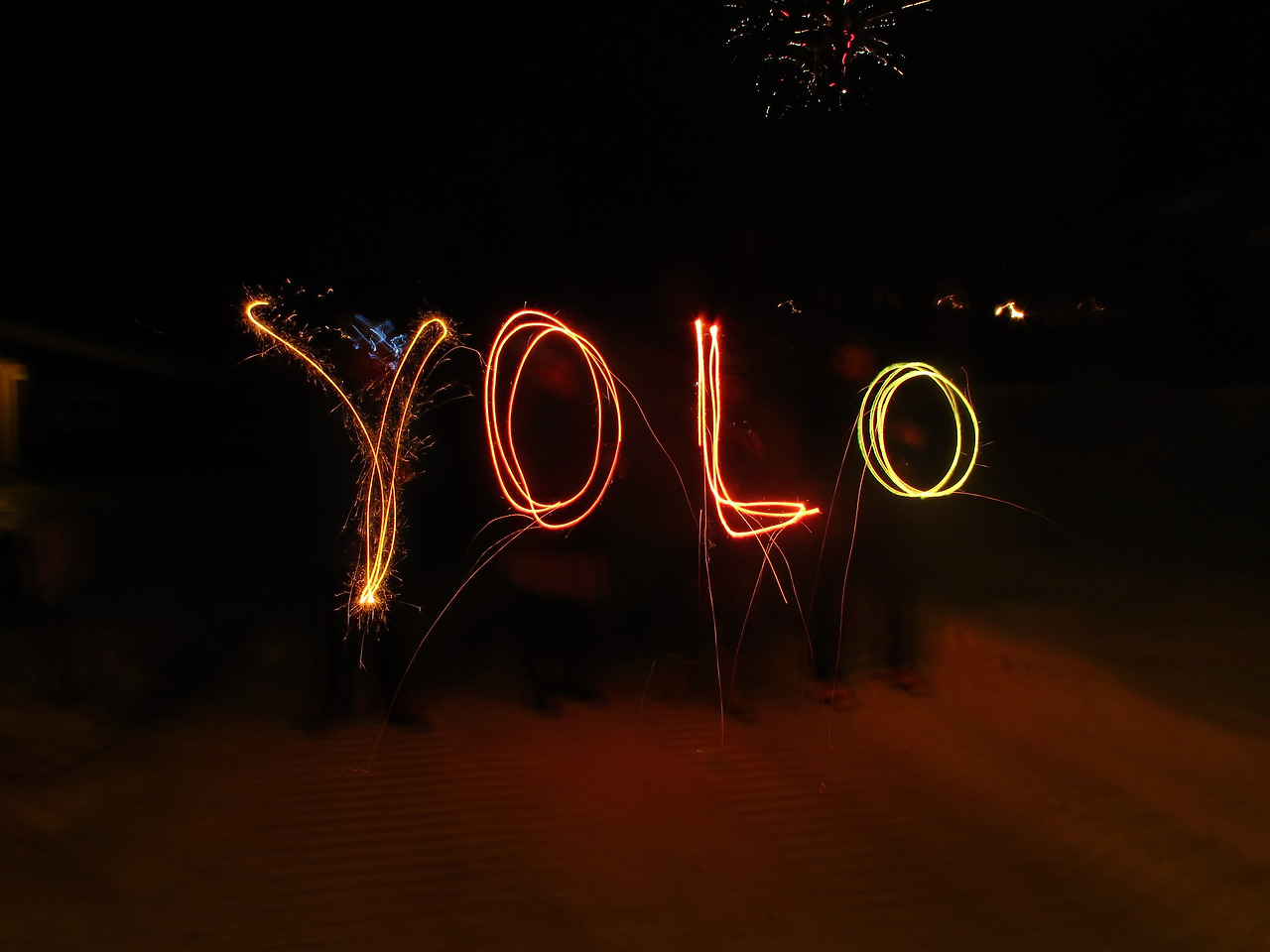 yolo-g06468c7ed_1920.jpg