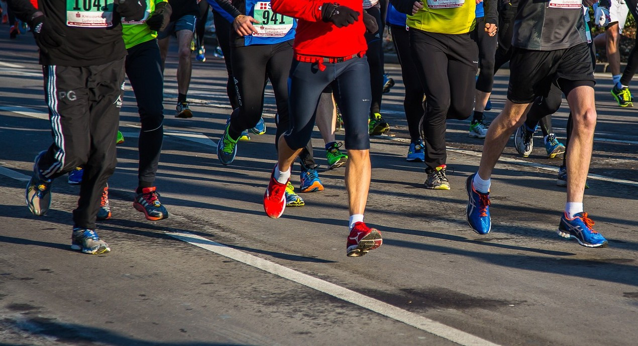 화면 캡처 2025-06-20 125524.jpg