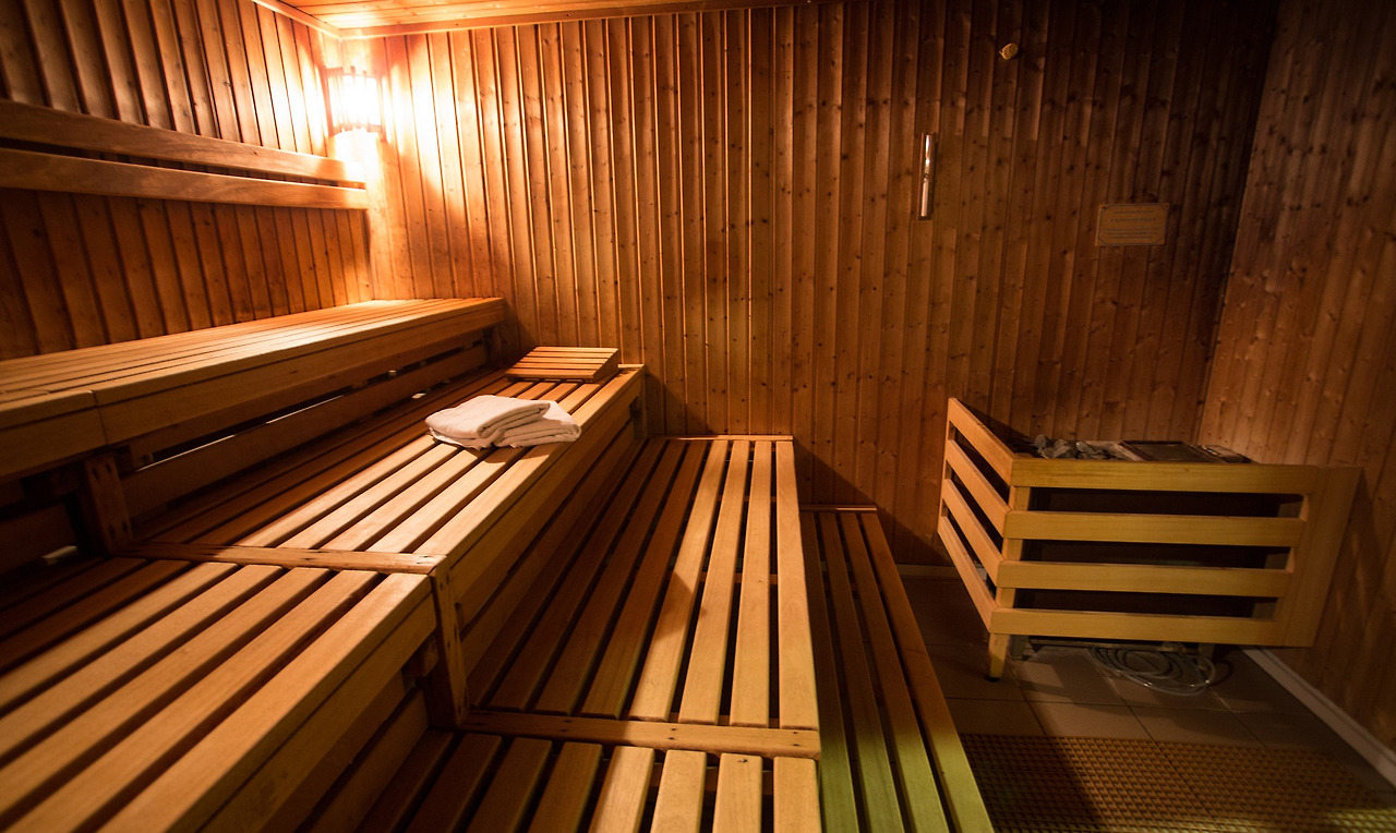 sauna-g855df0606_1920.jpg