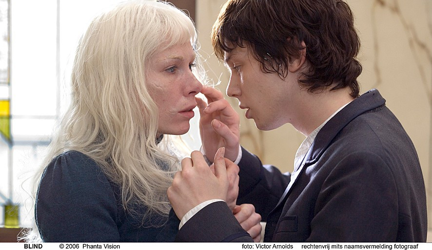 movie_image (14).jpg