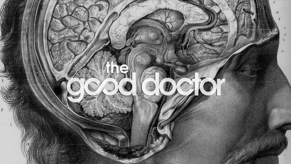 The-Good-Doctor-Season-1-Episode-1-Burnt-Food-Series-Premiere-Title-Card.jpg