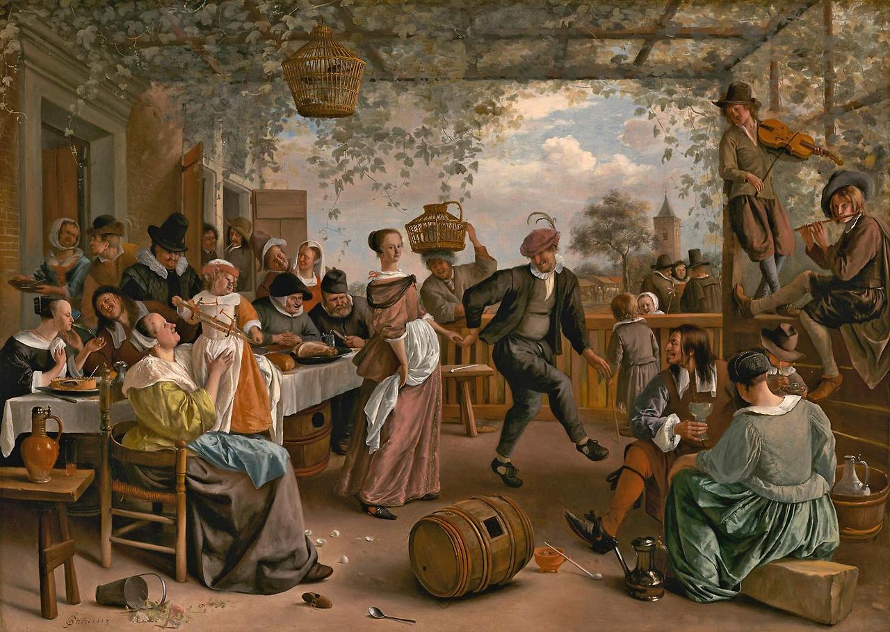Dancing-Couple-oil-canvas-collection-Jan-Steen.jpg