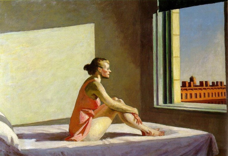hopper-morning-sun.jpg