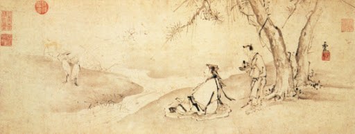 명대 화가 이재-귀거래혜도.jpg