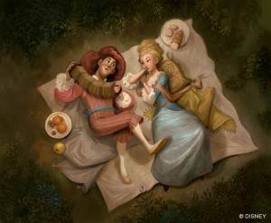 겨울왕국1-1 (2).jpg