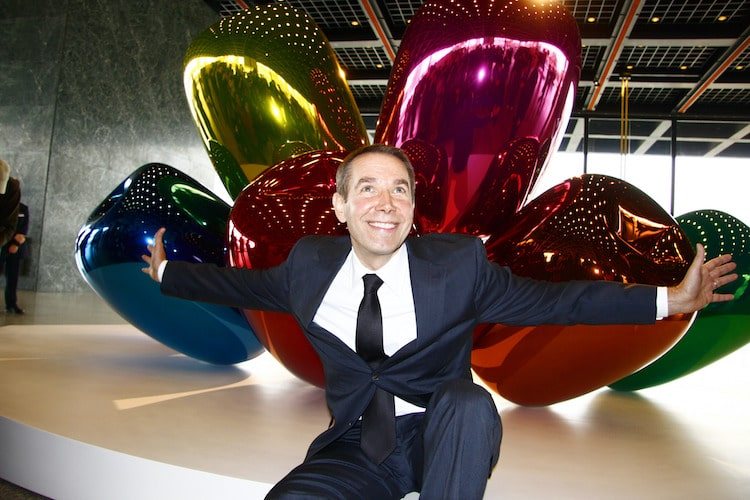 jeff-koons-1.jpg