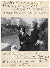 다운로드 (1).jpg