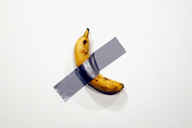 https___kr.hypebeast.com_files_2019_12_maurizio-cattelan-banana-duct-tape-art-basel-miami-beach-120k-usd-01-2019-1.jpg