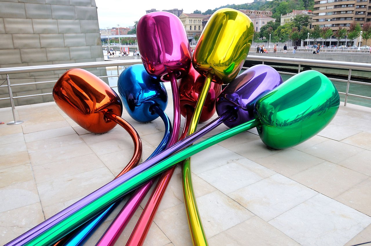 Tulips-sculpture-group-colour-coating-stainless-steel-2004.jpg