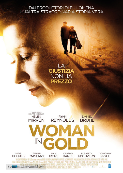 woman-in-gold-italian-movie-poster.jpg