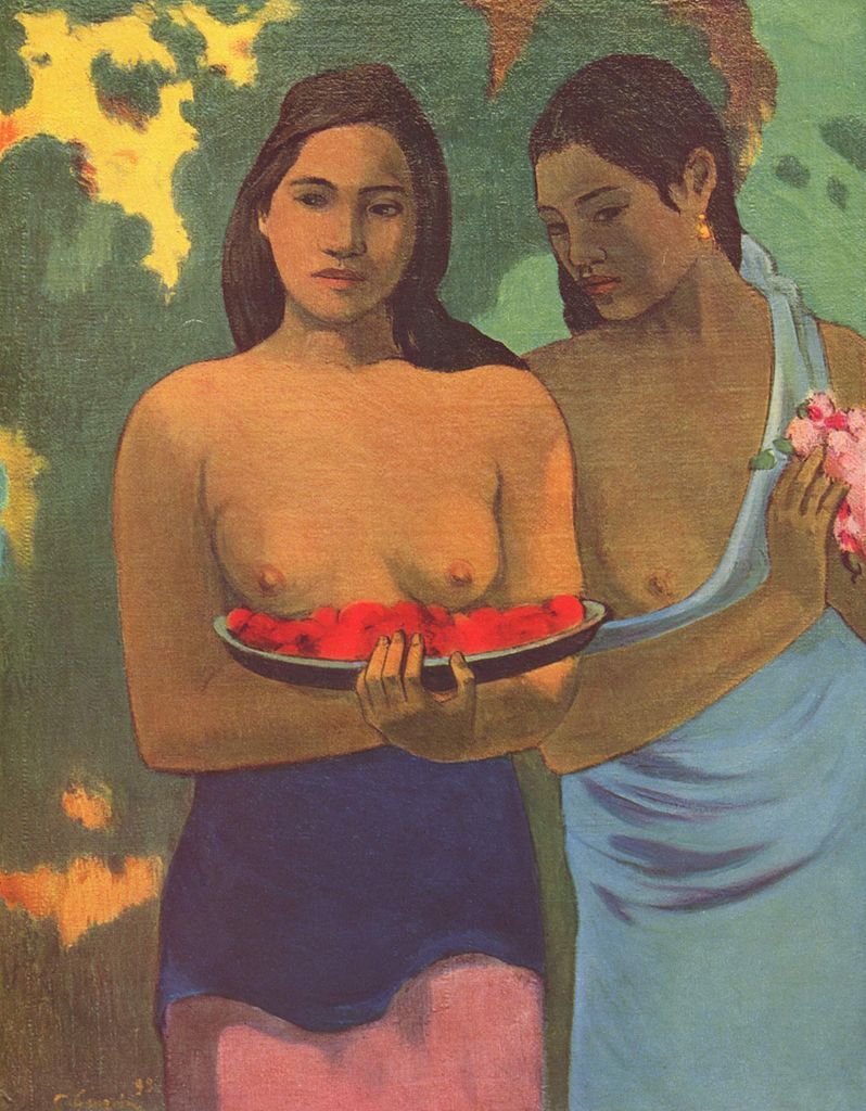 798px-Paul_Gauguin_145.jpg