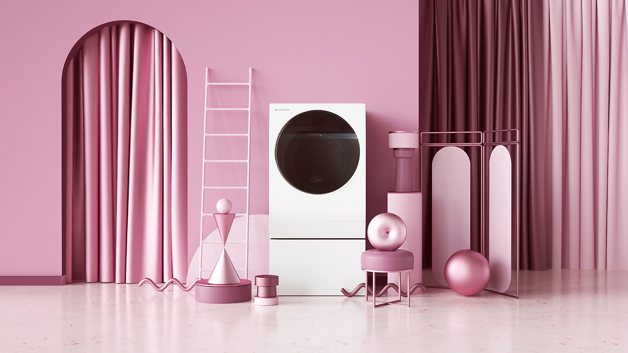 lg-signature-brand-peter-tarka-washing-machine-pink-gallery-w.jpg