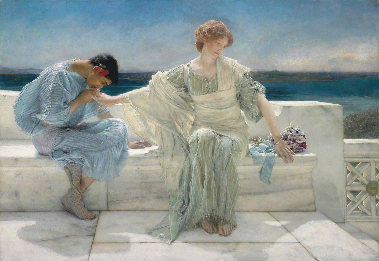 Lawrence_Alma-Tadema_-_Ask_Me_No_More.jpg