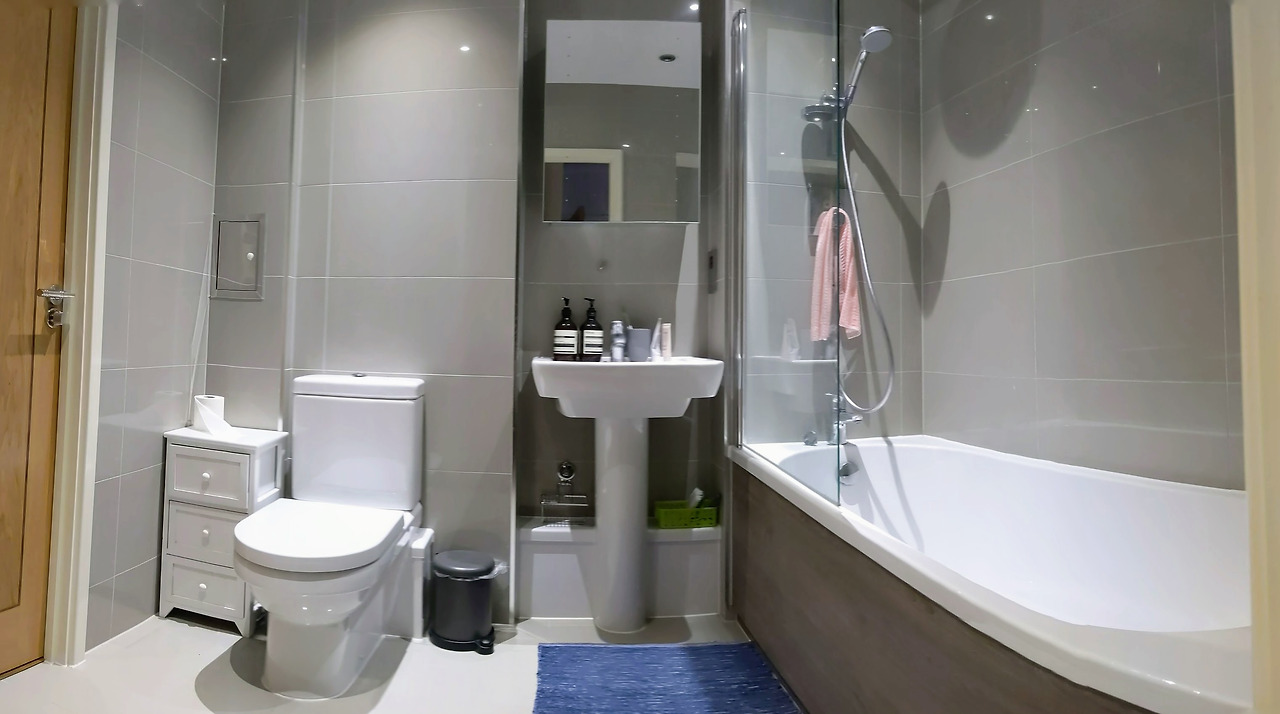 PXL_20210223_144258623.PANO (1).jpg