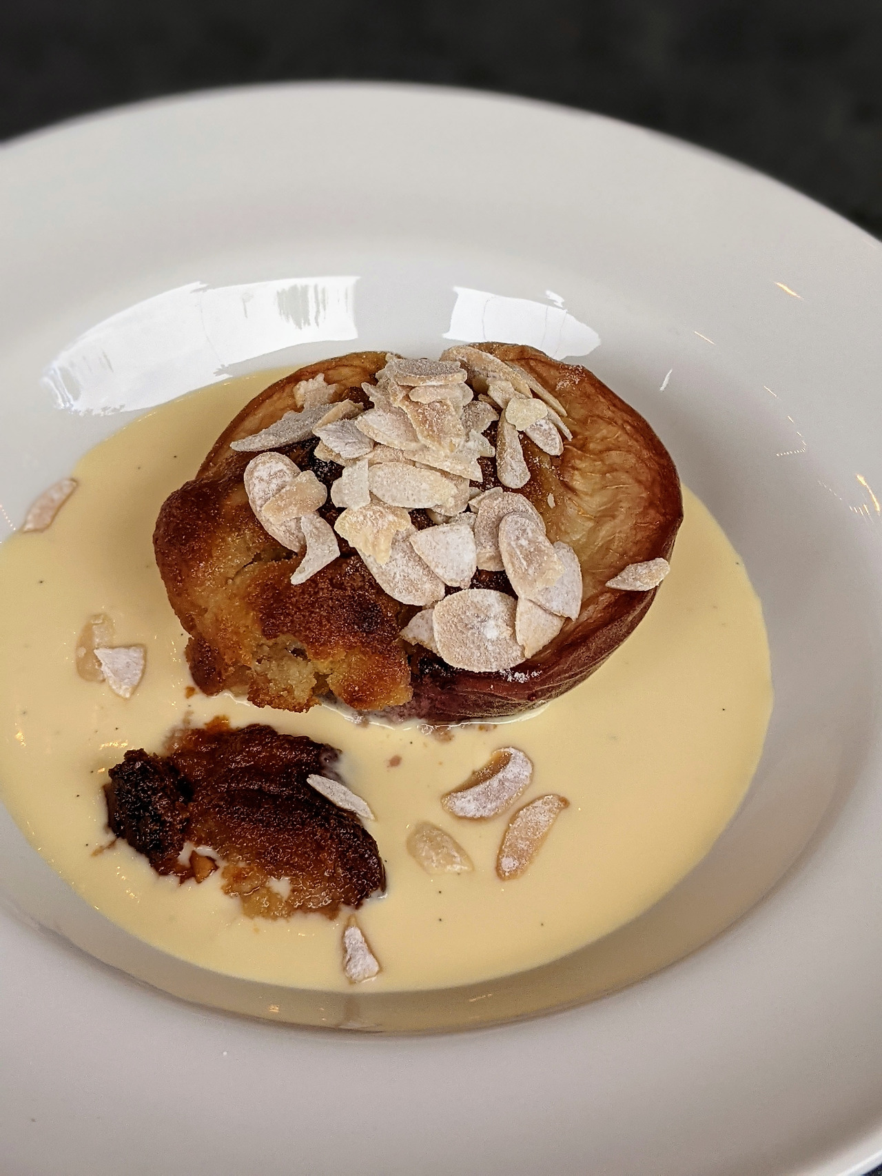 original_a98786e1-1cc9-4735-9109-e5fa7a793083_PXL_20210801_180716417.PORTRAIT 복사본.jpg