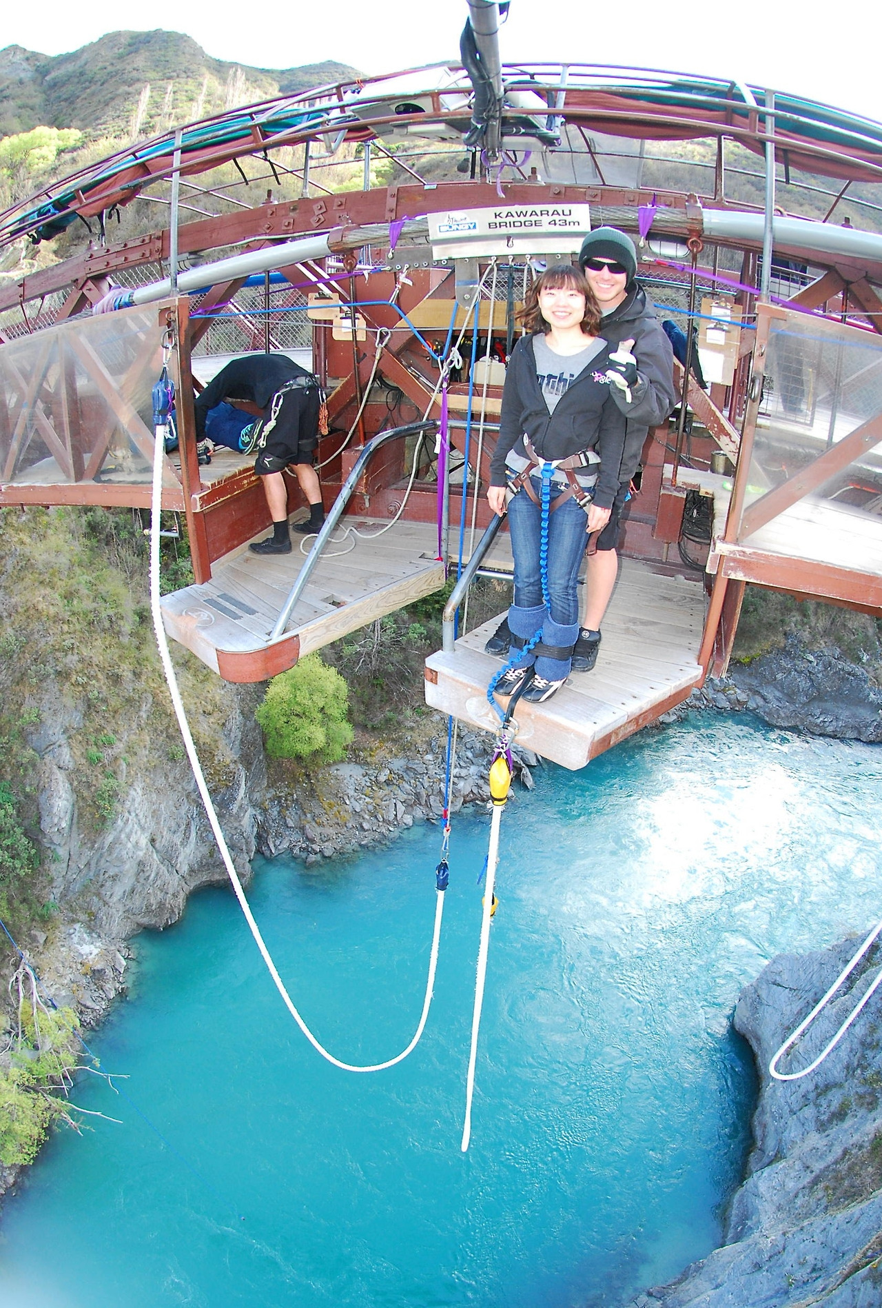 AJHK110070123973 (1).jpg