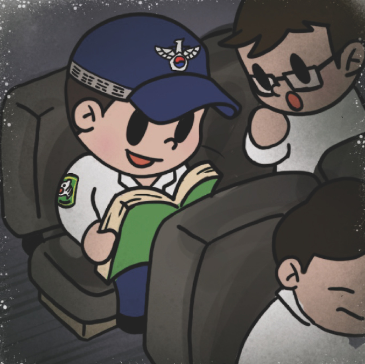 민혁_대지 1 사본 2.jpg