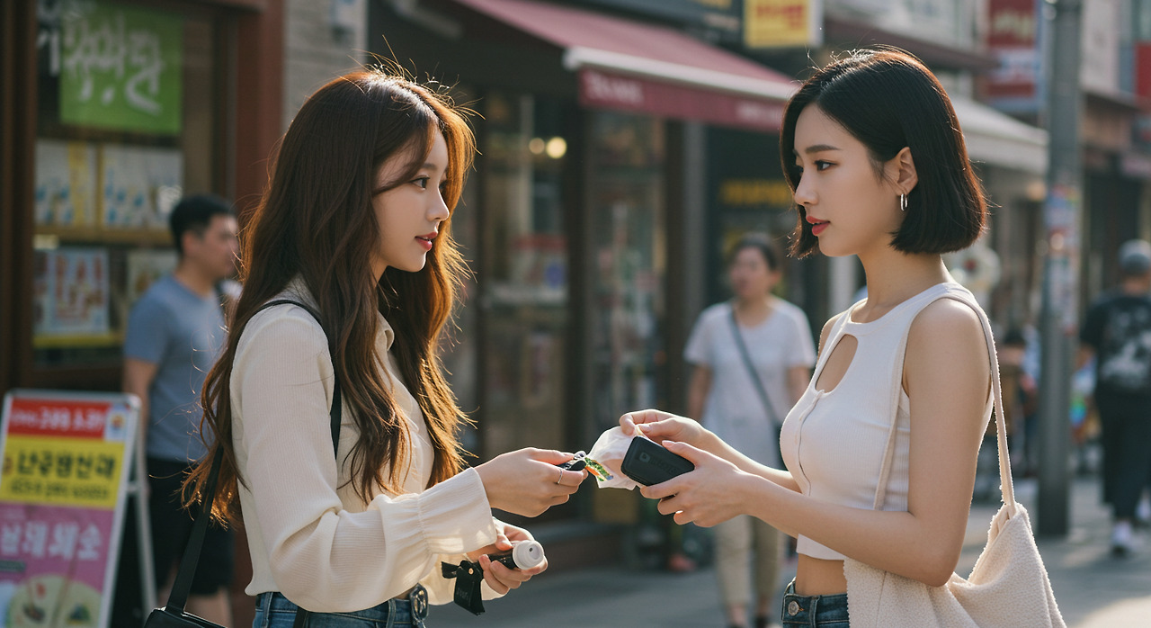 image_fx_ - 2025-03-08T083712.831.jpg