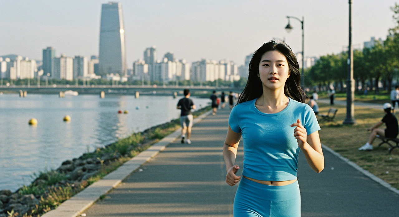 image_fx_ - 2025-03-11T223011.527.jpg