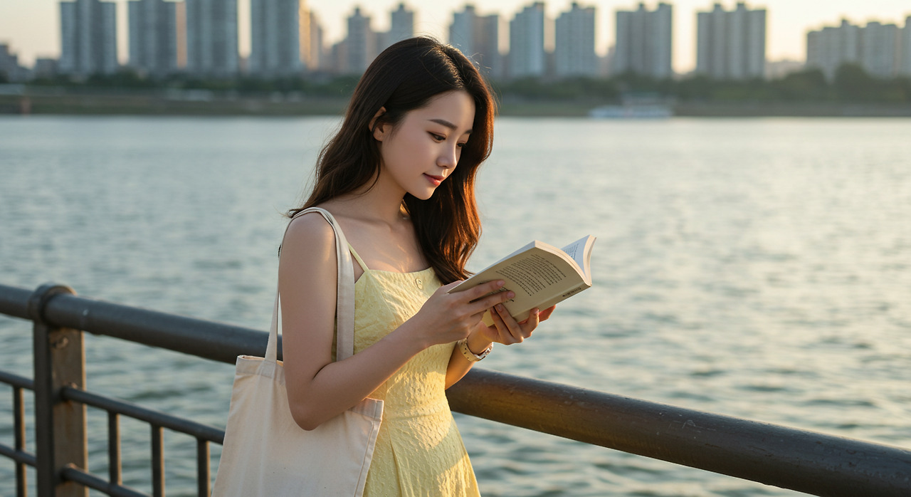 image_fx_ - 2025-03-11T224702.729.jpg