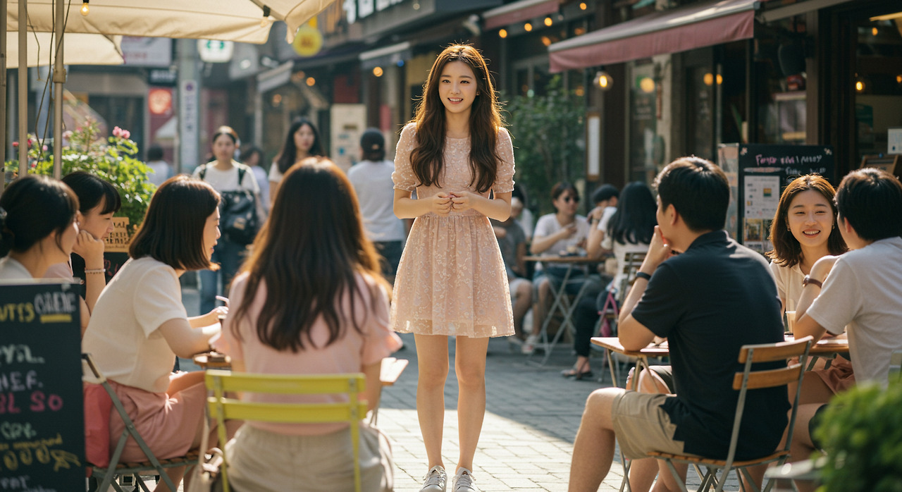 image_fx_ (5)_meet8.jpg