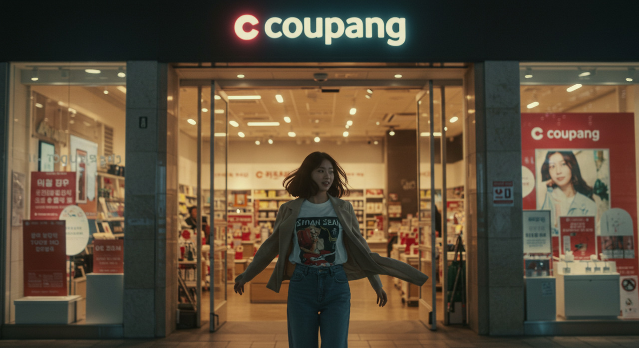 image_fx_ - 2025-03-09T234246.321.jpg