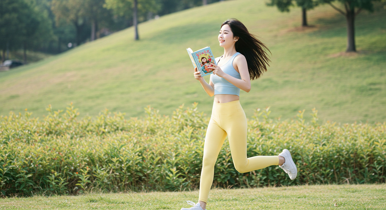 image_fx_ - 2025-03-11T223915.543.jpg